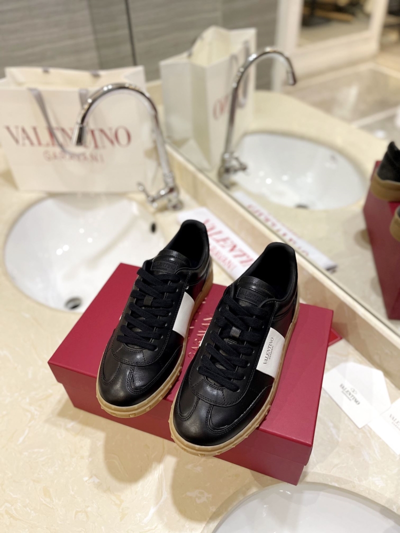 Valentino Casual Shoes